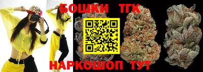 2c-b Дубна